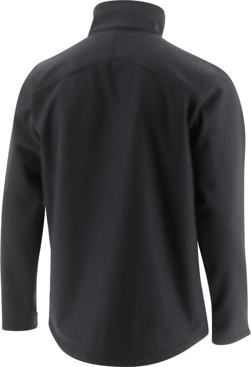 Actual product image Cat Essentials Softs Jacket (L)