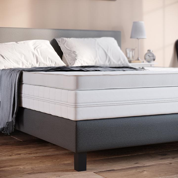 Immagine prodotto VitaliSpa Top (160 x 200 x 6 cm)