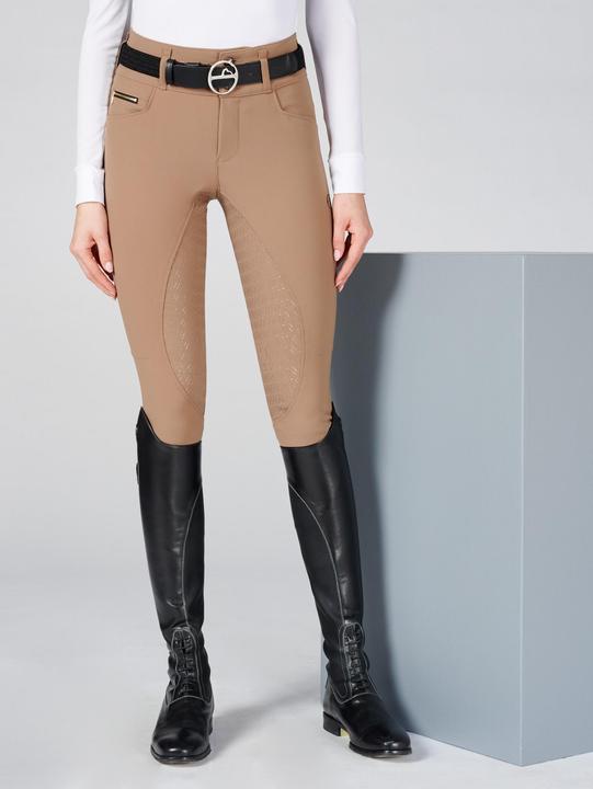 Produktbild Vestrum reithoe dreur damen vetrum (S)