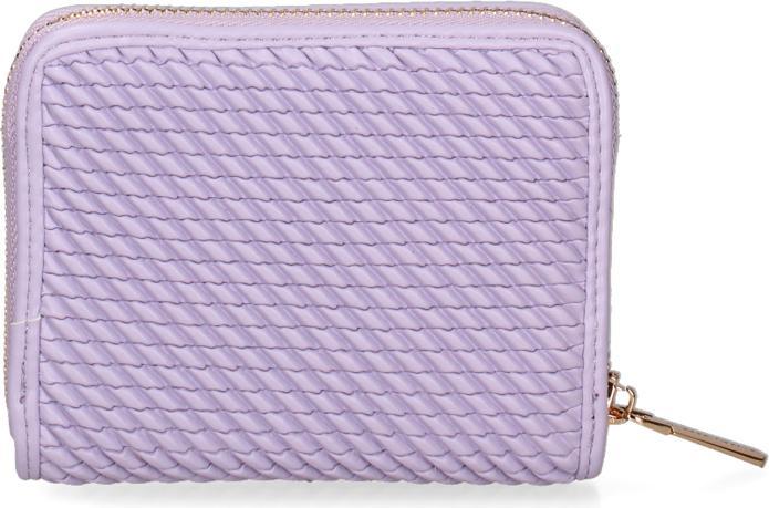 Actual product image Pierre Cardin 1041-Miss11