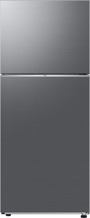 Samsung RT38CG6624S9 Double Door EcoFlex AI Refrigerator (393 l)