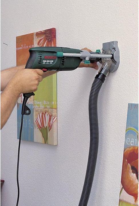 Immagine prodotto wolfcraft Tec Mobile