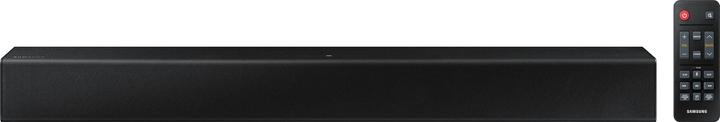 Image du produit Samsung HW-T400 (40 W, 2.0 Canal)
