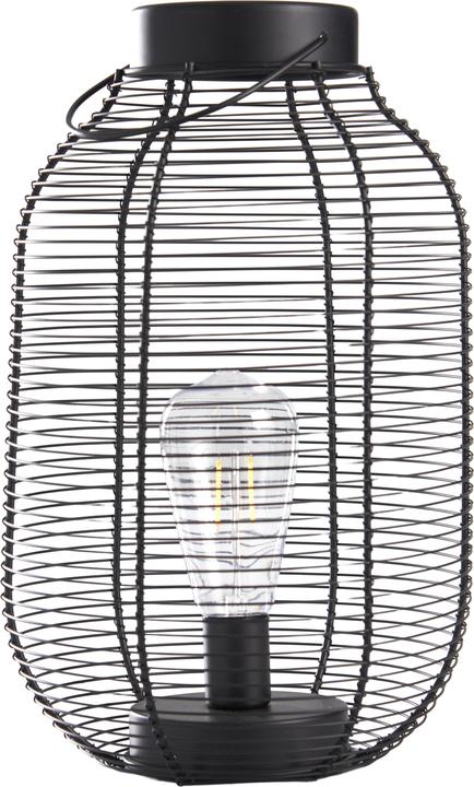 Actual product image Schou Outdoor Lampe