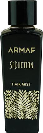 Armaf Seduction Women - hair spray - 80 ml (Hair Mist, 80 ml)