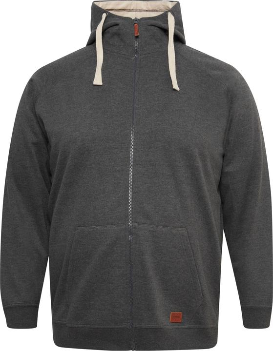 Immagine prodotto Blend BHSpeedy 20713441 (5XL)