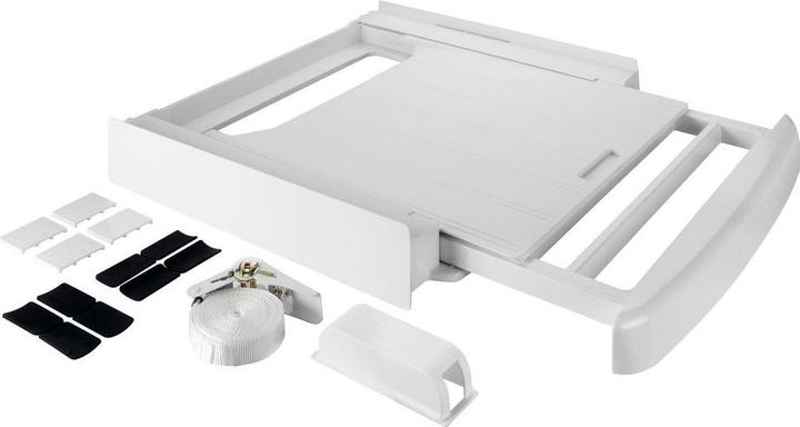 Image du produit WPRO SKP101 Stapelset