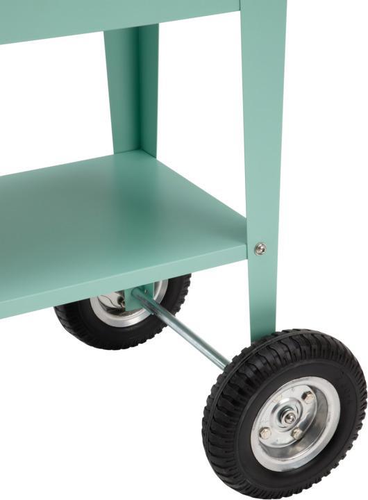 Actual product image Herstera urban