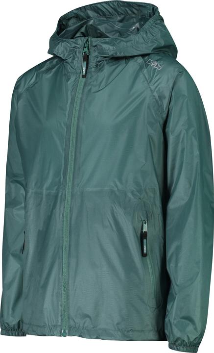 Immagine prodotto CMP Campagnolo Rain Hoodie (128)