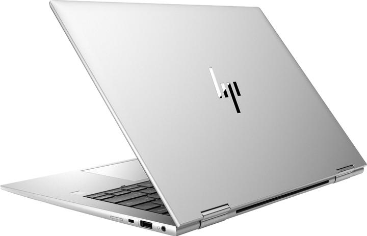 Produktbild HP Elite x360 1040 G9 (14", Intel Core i7-1255U, 16 GB, 1000 GB, CH)