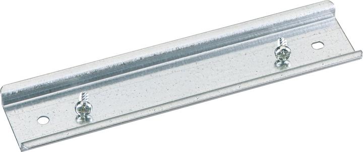 Immagine prodotto Spelsberg Corridori standard TK serie NSS (Vari)