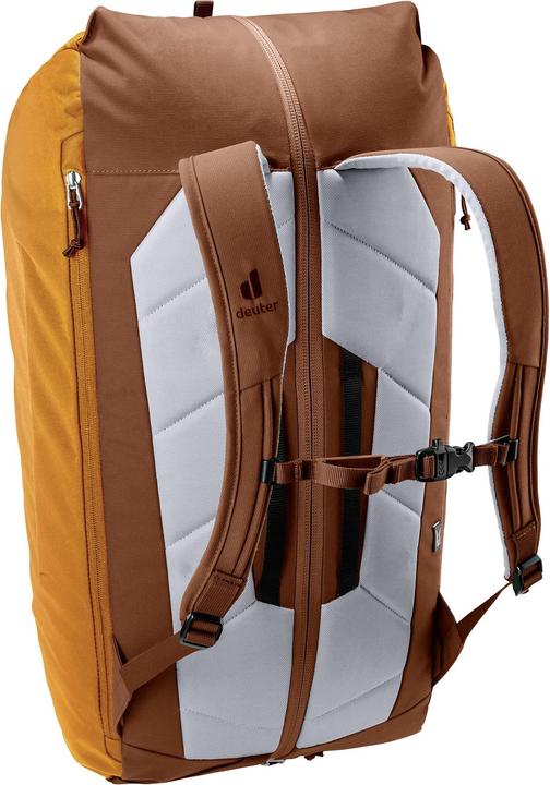 Produktbild Deuter Gravity Motion (40 l)