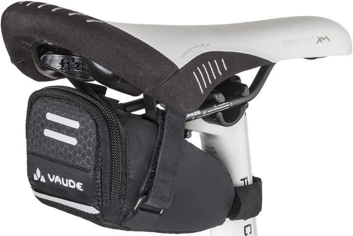 Immagine prodotto Vaude Race Light M (0.40 l, Sottosella)