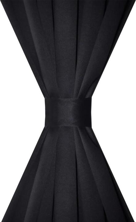Immagine prodotto VidaXL Vito (135 x 245 cm)
