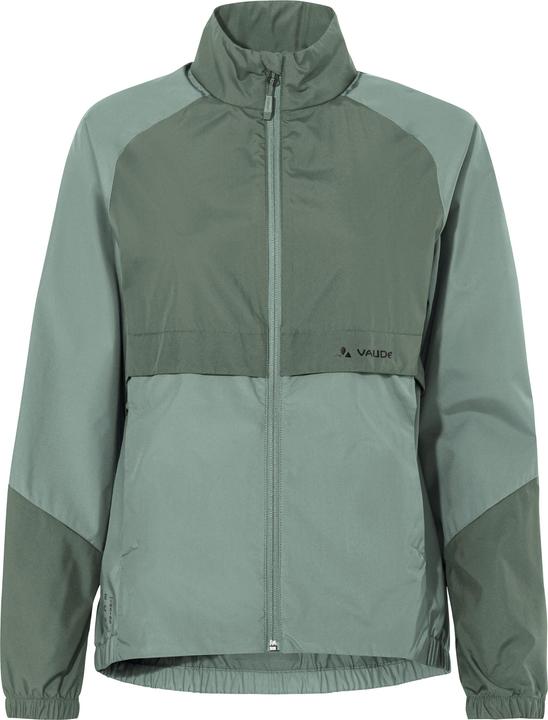 Produktbild Vaude Loamer Air Jacket (40, M)