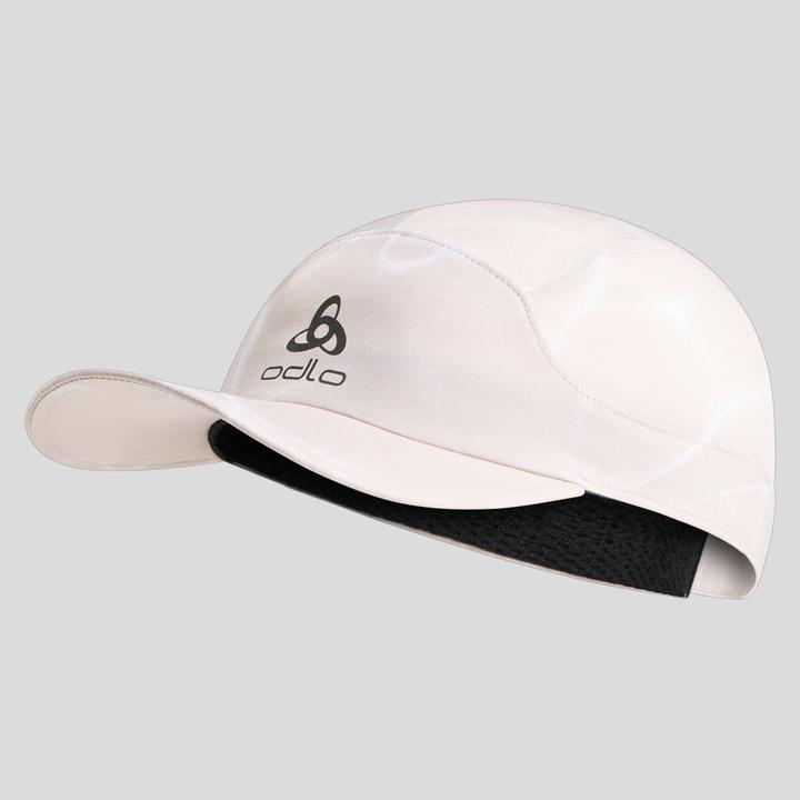 Odlo Saikai (S, M)
