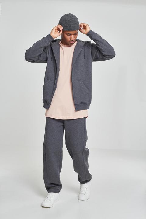 Actual product image Urban Classics Blank Suit (S)