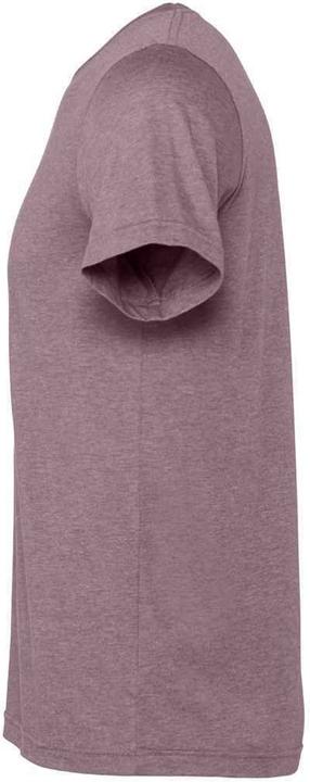 Image du produit Bella Canvas Tee-shirt CVC adulte (S)