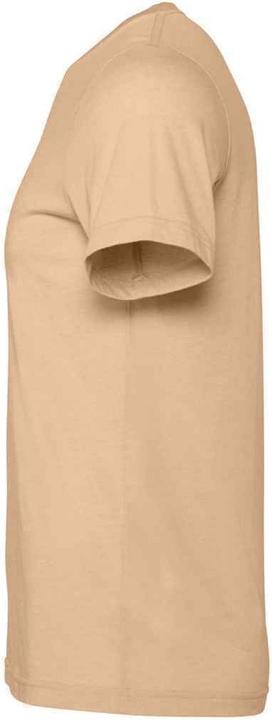 Image du produit Bella Canvas T-shirt Cvc adulte (XXL)