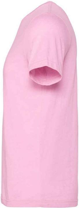 Image du produit Bella Canvas T-shirt Cvc adulte (M)