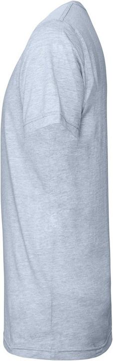 Image du produit Bella Canvas Tee-shirt CVC adulte (S)
