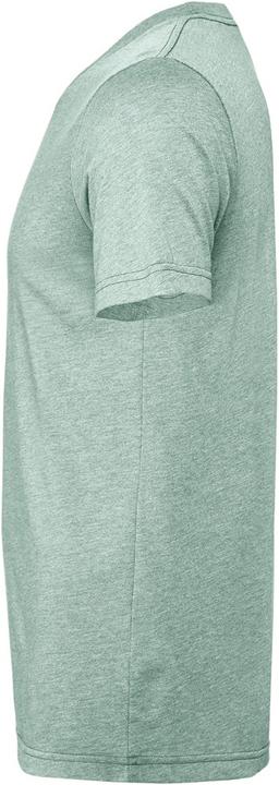 Image du produit Bella Canvas Tee-shirt CVC adulte (XL)