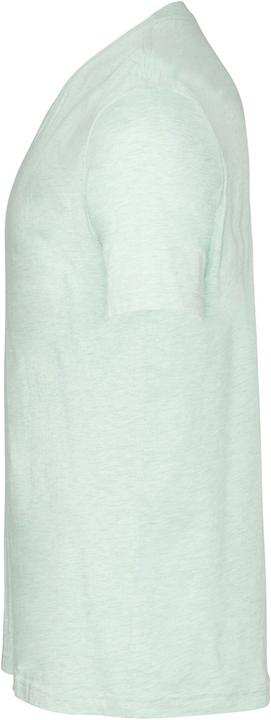 Image du produit Bella Canvas T-shirt Cvc adulte (L)
