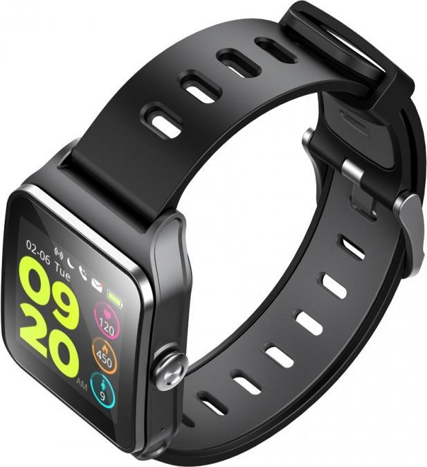 Immagine prodotto UMAX U-Band P1 PRO (37 mm)