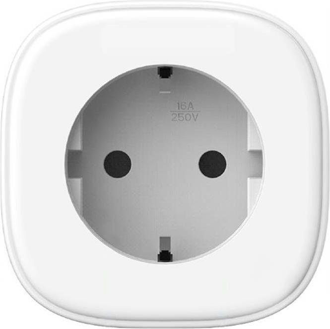 Immagine prodotto Meross Spina Wi-Fi intelligente