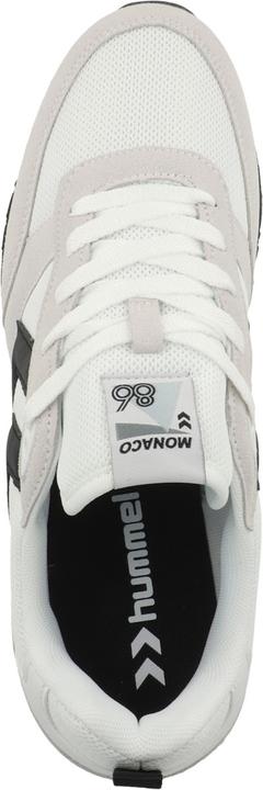 Image du produit hummel Monaco 86 (40)