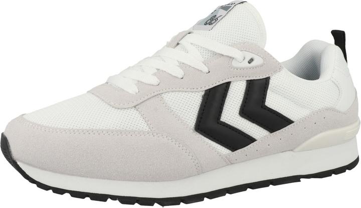 Image du produit hummel Monaco 86 (40)