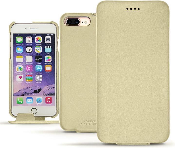 Beige PU ( Pantone #ceb888 )