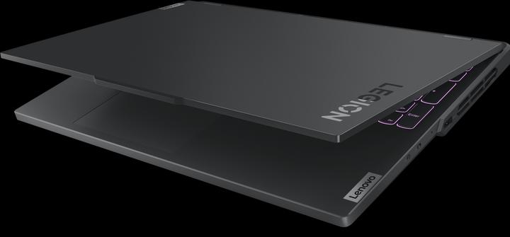 Produktbild Lenovo Legion Pro 5 (16", Intel Core i5-13500HX, 16 GB, 1000 GB, DE)