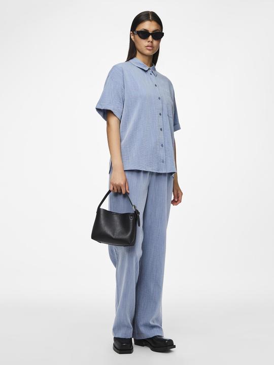 Produktbild Pieces PCSHANIE Kurzarmhemd (XS)