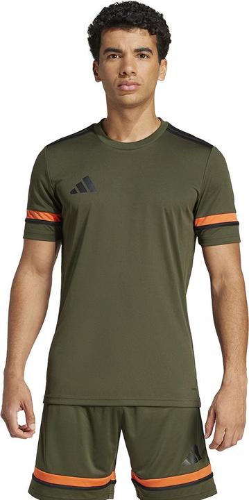 Image du produit adidas Maillot Squadra 25 (XS)