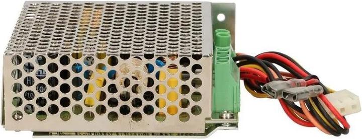 Image du produit Extralink SCP-35-24 alimentation avec chargeur de batterie 27.6V 35W 24V