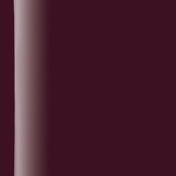 Produktbild Marily Nails GELFLOW – 68 Burgundy Kiss (Burgundy Kiss, UV-Gel Lack)