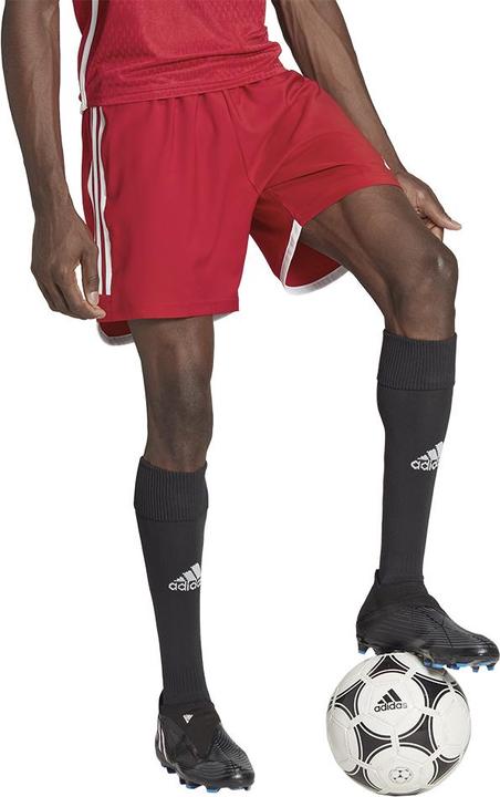 Actual product image adidas Tiro 23 Competition Match training shorts men (XXL)