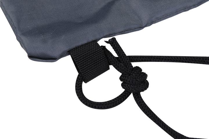 Produktbild Tarifold Taktifol® Tasche