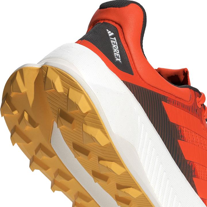 Actual product image adidas Terrex Soulstride Ultra (44)