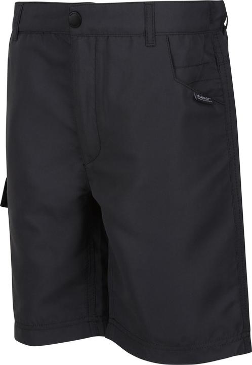 Produktbild Regatta Sorcer II Shorts (164)