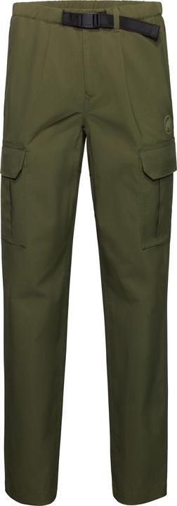 Mammut Mountain Cargo Pants Men