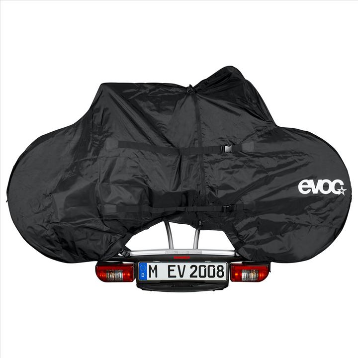 Immagine prodotto Evoc Copertura portabici MTB