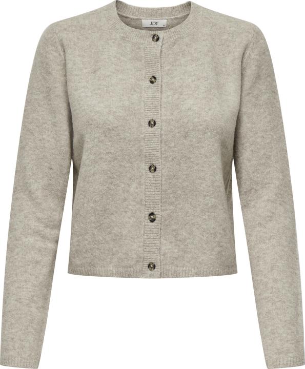 JdY JDYCHLOE Cardigan Cardigan (L)