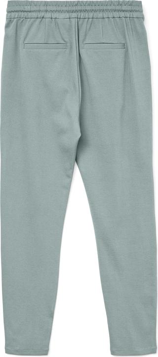 Image du produit Vero Moda Vmeva Mw Loose String Pant Ga Noos (32)