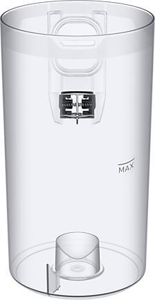 Produktbild Xiaomi Samsung Akku-Handstaubsauger - Roborock H7