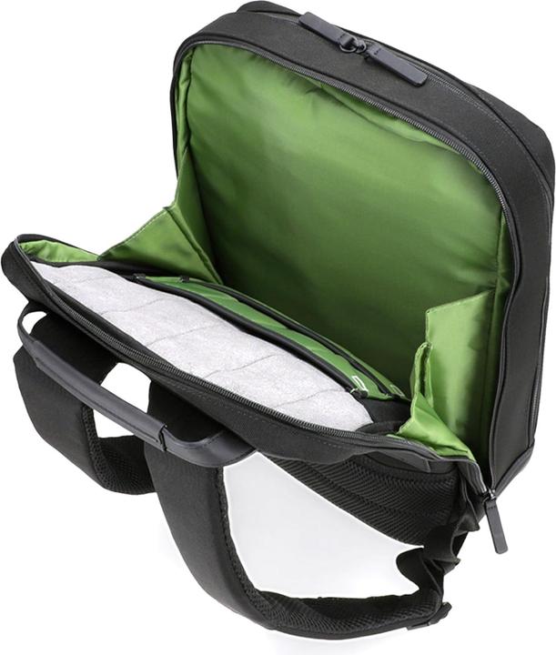 Produktbild Jost Rucksack / Daypack Tallinn Daypack (16.30 l)