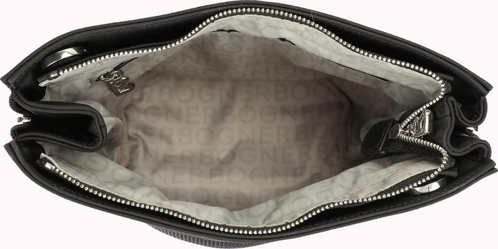 Produktbild Bogner Umhängetasche Maggia Senta Shoulderbag SVZ