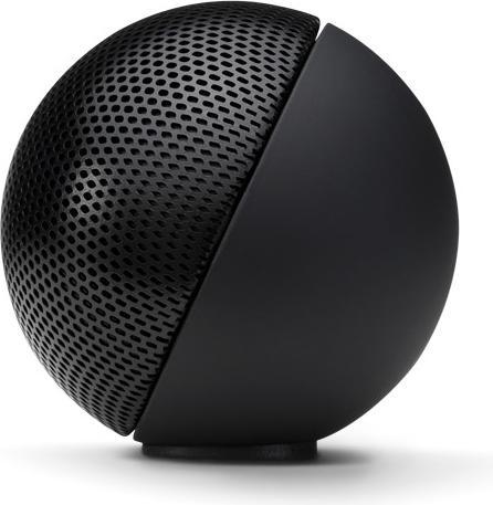 Image du produit Beats Pilule (7 h, Fonctionnement sur batterie, Fonctionnement sur secteur)