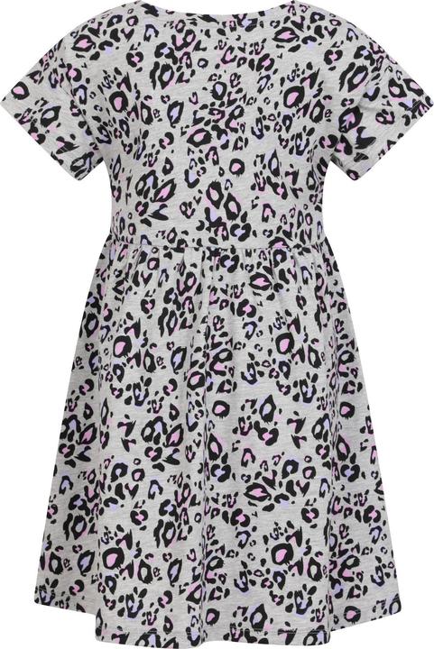 Produktbild Mountain Warehouse Essentials Lora Kleid Mädchen (98)